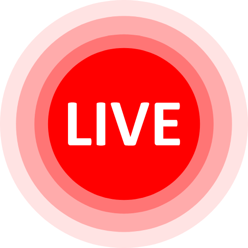 Live Xxx Free